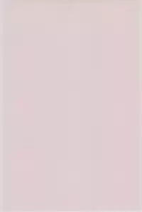 (C60) [USO Seisakusho (Madou Uni)] HUMAN TOUCH (Digimon)