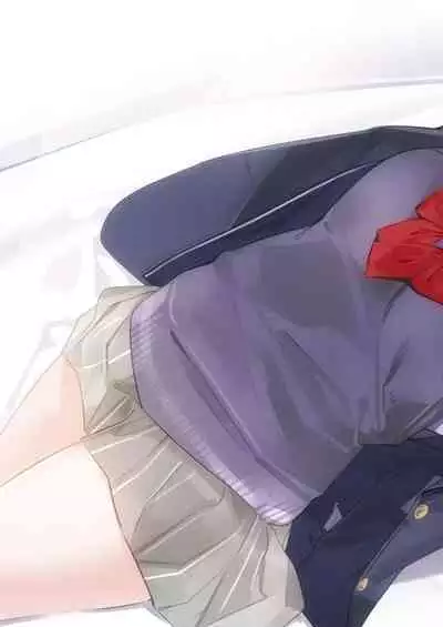 (C95) [Zero Grafitty (Amamitsuki)] Appealingirls02