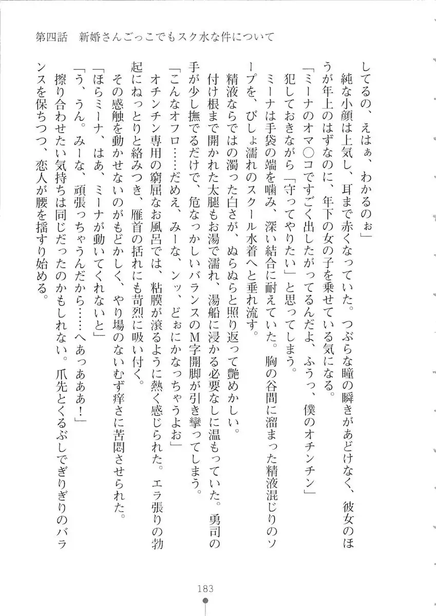 Netgame no Yome ga Seitokaichou Datta Ken ni Tsuite