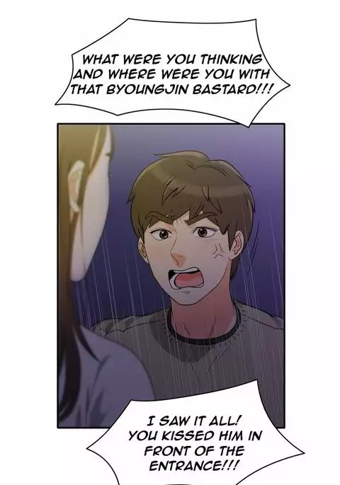 Do It One More Time CH.1-5