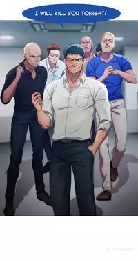 [Studio Gale] Lady Garden Ch.1-14 (English) (Ongoing)