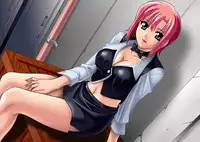 [NEEDLE (Rudoni)] Katsubou (Ninja Gaiden, Dead or Alive, Super Black Jack)