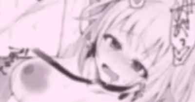 [おんどれあんこ餅] 続ワンダショのために! (プロジェクトセカイ)