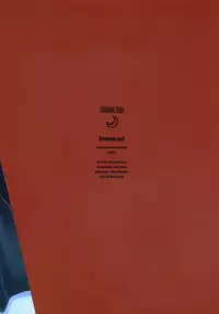 (C73) [TRi-MOON (Mikazuki Akira)] Lightning Stars (Mahou Shoujo Lyrical Nanoha StrikerS)