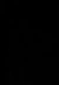 (C89) [Seki Sabato (Tsukuru)] Houkago no Oshaberi