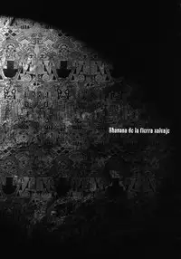 [Yamamoto Hiroshi x Tamakoshi Hiroyuki] Makyo no Shanana Vol.02 [RAW]