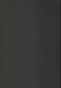 (C90) [23.4do (Ichiri)] LIbeccio to Shinkon Seikatsu 2 (Kantai Collection -KanColle-)