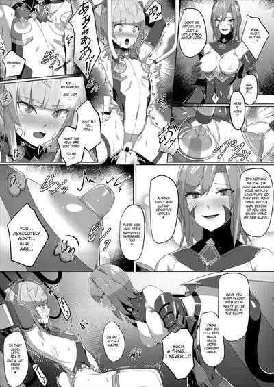 Choukou Souki Hinoto