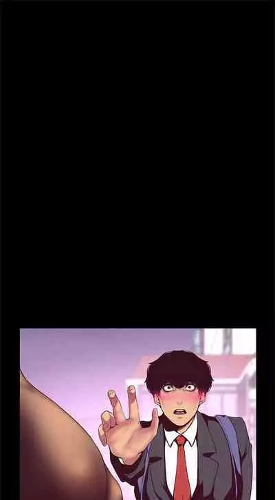 [週一] [尹坤志 & 高孫志] 美麗新世界 1-89 官方中文（連載中）