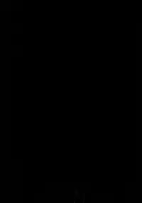 (C89) [Ash Wing (Makuro)] BF IV [Chinese] [極東靈魂編輯部漢化]