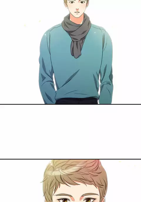 Do It One More Time CH.1-5