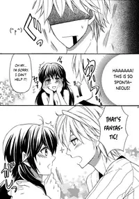 (SPARK7) [Q.O.N (Sawako)] Hashitanakute Gomennasai | I'm Sorry I'm Shameful (Fire Emblem Kakusei) [English] [Hunter Nightblood & Echo-chan]