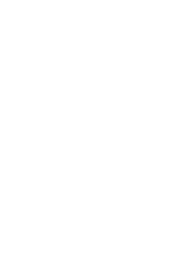 (C79) [FANCYCUBE (Chino Fumiyu)] Hoshii Mono