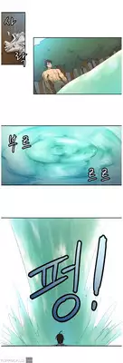 Woodman dyeon Chapter 1-5 (To be continued)