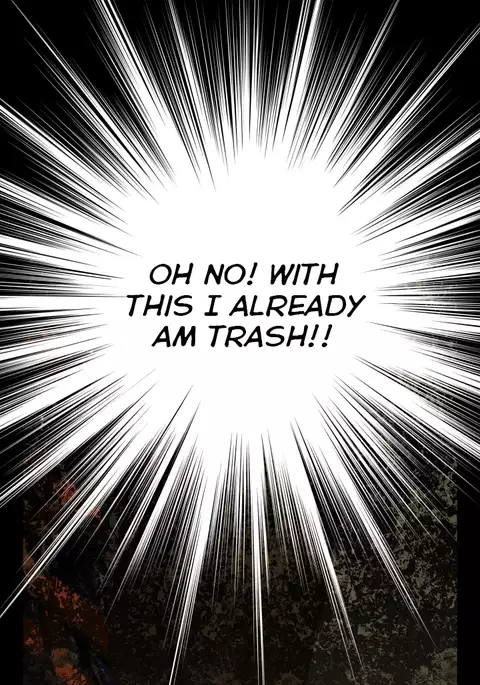 Love Parameter Ch.1-63