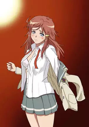 モーレツ宇宙快楽