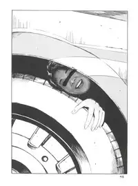 (CR33) [Koutarou With T (Various)] Girl Power Vol. 13 (Various)