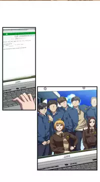 中文韩漫 Killing Time Ch.0-5 [Chinese]