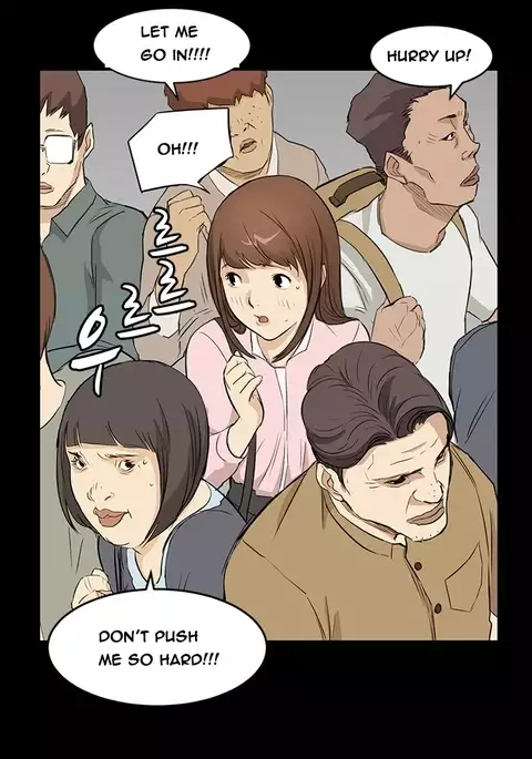 Si-Eun Ch.1-37