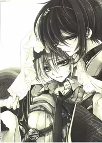 (HaruCC20) [RIRIADOLL (Takewakamaru)] Kawai Koroshi | 可爱杀 (Touken Ranbu) [Chinese] [无毒汉化组]