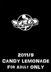 [Ame Ramune (Amecha)] Raping_in_turn (Touhou Project) [Digital]