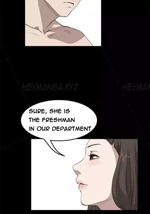 Si-Eun Ch.1-37