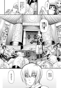 COMIC BAVEL 2015-09 [Digital]