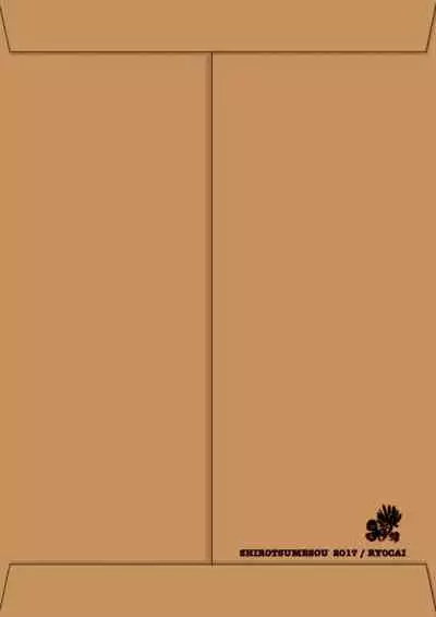 Liner Notes 03:refine