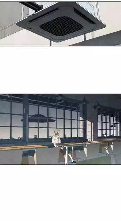 [Yuju] Summer Solstice Point Camp Ch.00-09|夏至点Ch.00~09[Chinese] [橄榄汉化组]