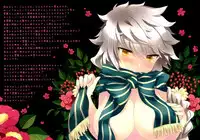 (C87) [Chocolate Latte (Ichiyo Moka)] Teitoku Unryuu to Jissen shite kudasai (Kantai Collection -KanColle-) [English] [constantly]