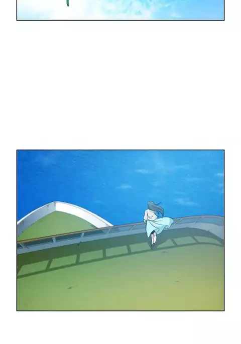 Change Partner Ch.1-5