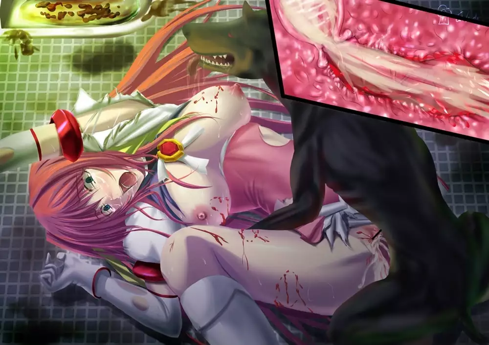 エスカレイヤーR