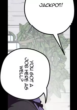 A Wonderful New World Ch.6/?