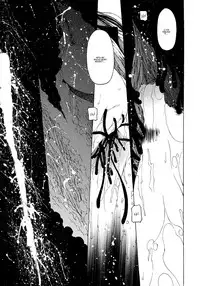 [Benjamin] Take that Hand (Sono Te wo Totte) (English) [Complete]