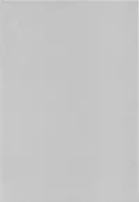 (CT33) [missa (Misaka)] Harvest Moon (Goblin Slayer) [English] [kyuukei]