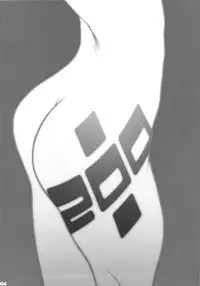 (C84) [Motchie Kingdom (Motchie)] Asuka Choukyou Shite Hoshiin Desho？ (Neon Genesis Evangelion)