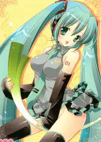 [Shigunyan] Artworks 2003-2007