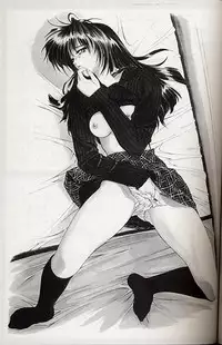 (C49) [NAS-ON-CH (NAS-O)] Selfishness (Various)