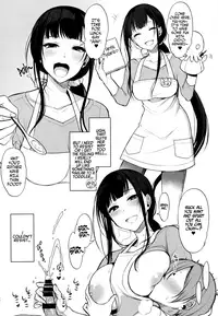 (C92) [Pochi-Goya. (Pochi.)] Ane Naru Mono Zenshuu 1 | Ane Naru Mono Complete Works 1 (Ane Naru Mono) [English]