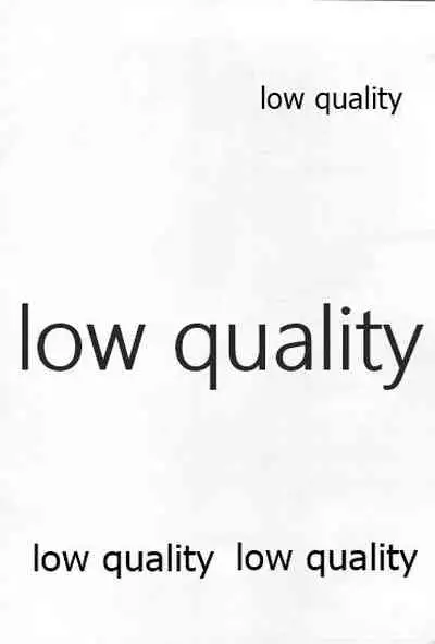 Nico-chan no Hokentaiikuchuu