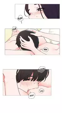 [The Jinshan] Sadistic Beauty | 虐美人 Ch.1-46[Chinese] [17+沒有漢化]