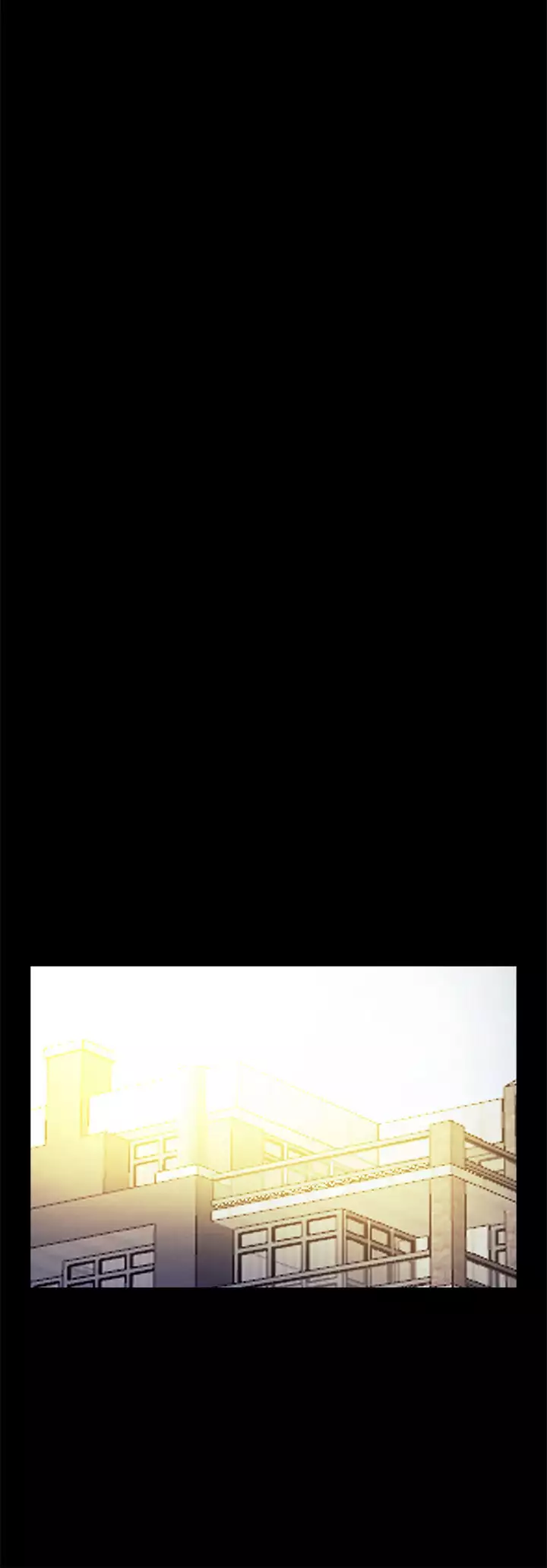 Marionette 傀儡玛莉 ch.1~8