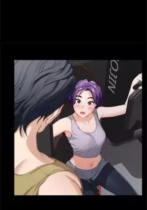 （周4）S-Mate 1-40 中文翻译（更新中）