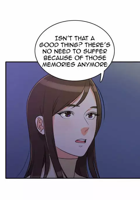 Do It One More Time CH.1-5