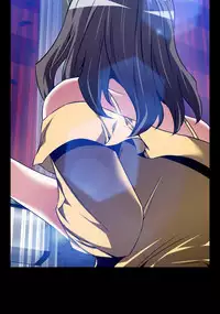 [KKUN &INSANE] Love Parameter 恋爱辅助器 86~101 [Chinese]中文