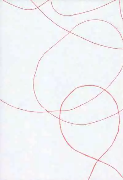 (C95) [Alikui V Line (Ooooalikui)] Tabecha Dame Dakara Ne (Fate/Grand Order)