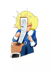 [Kisou D Koubou] S-DOG03 + Omake (Kidou Senshi Gundam / Mobile Suit Gundam)