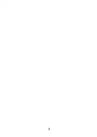 [Thirty Saver Street 2D Shooting (Various)] G Panzer 9 (Girls und Panzer) [Digital]