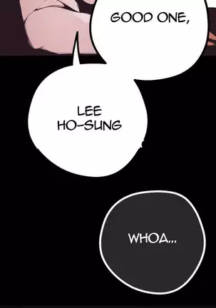 A Wonderful New World Ch.6/?