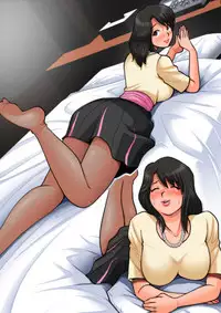 [M-STYLE] Panya no Himeko-san no Himegoto